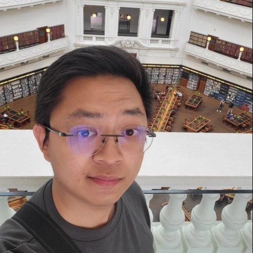 EDWARD E. profile photo