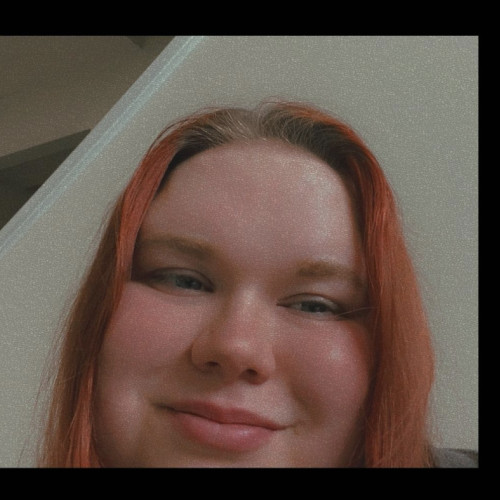 Katie L. profile photo