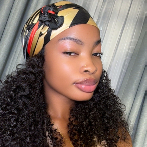 larriee l.
