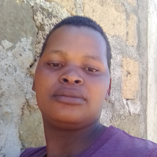 Maureen A. profile photo