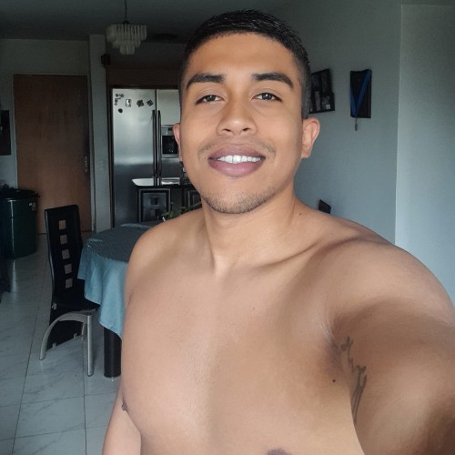 Erinso M. profile photo