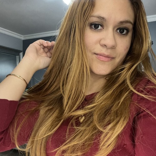 Lori J.