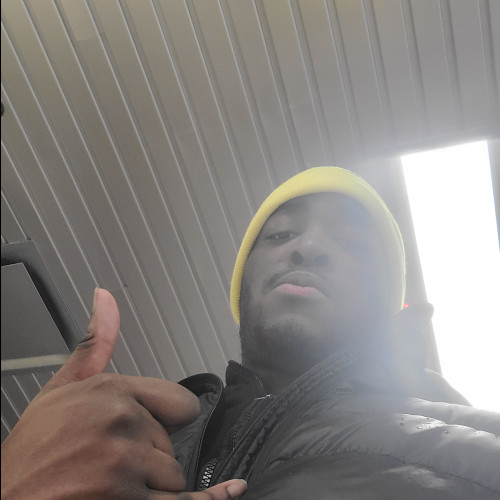 Evan W. profile photo