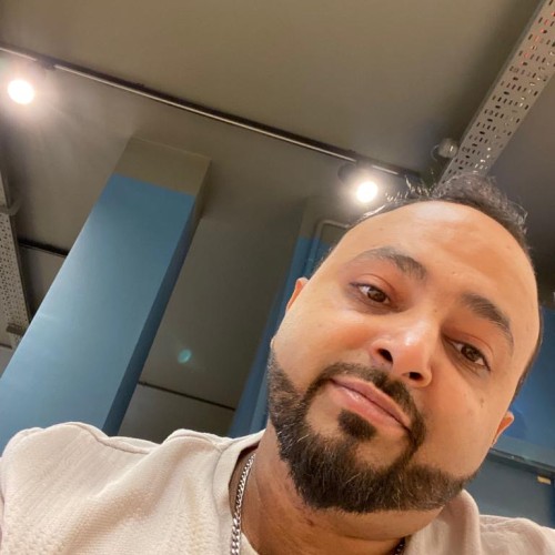 Zeb A. profile photo