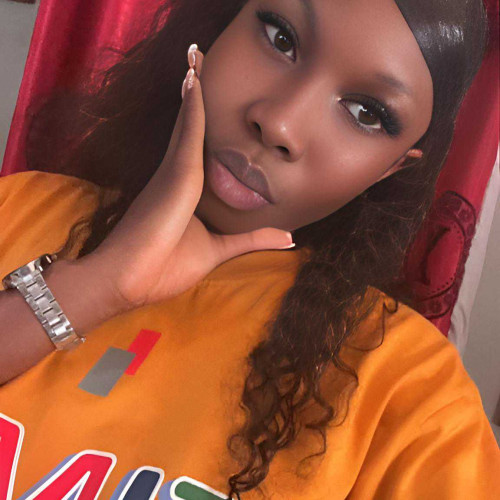 Oduah N.