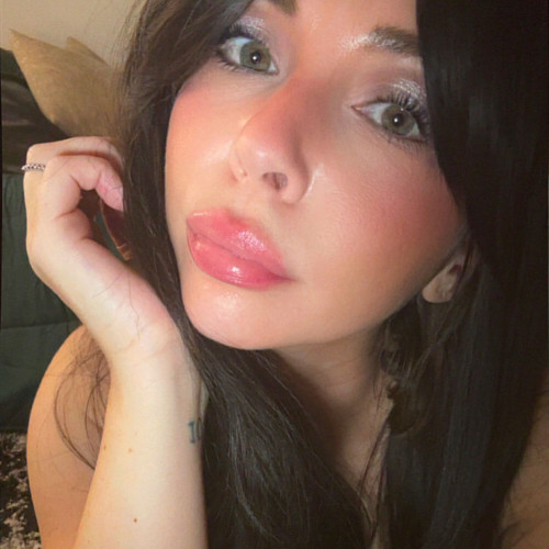 Steph B. profile photo