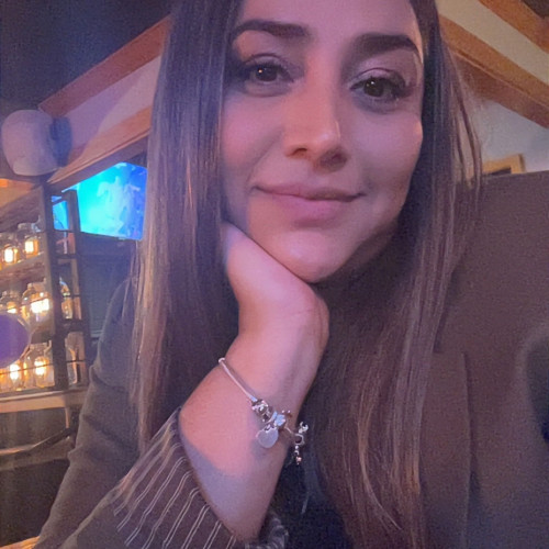 Kary R. profile photo