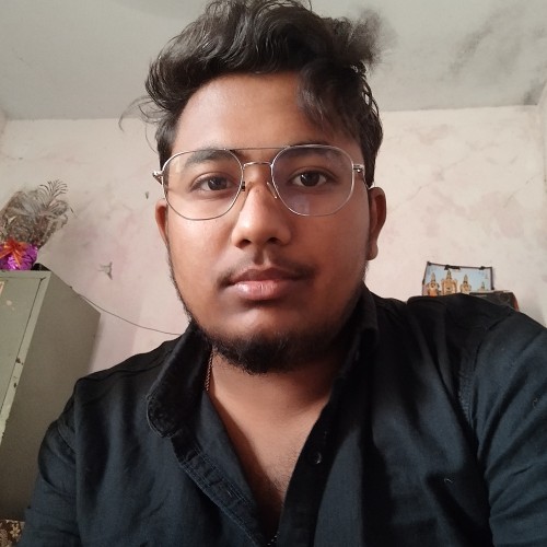 Akshai K.