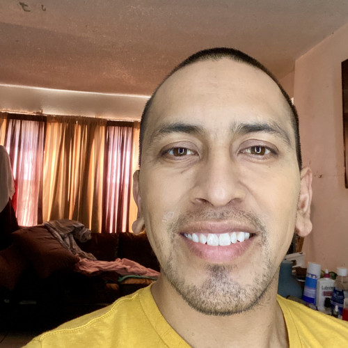 Salomon g. profile photo