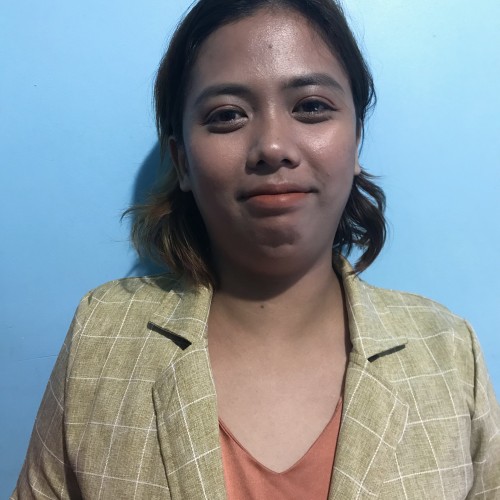 Eunice O. profile photo