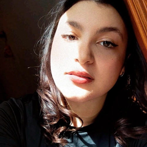 Rita  P.