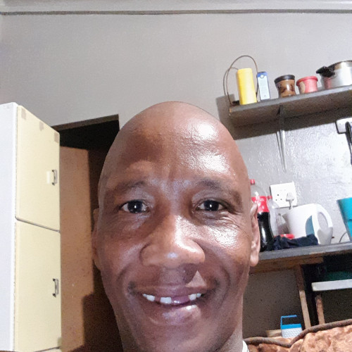 Robert S. profile photo