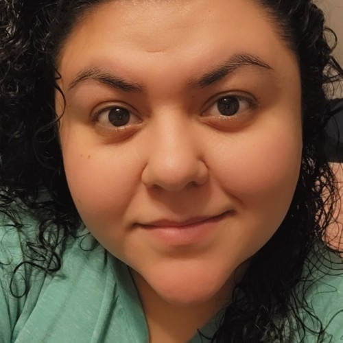 Angela V.