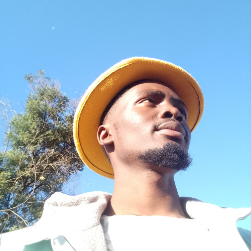 Victor O. profile photo