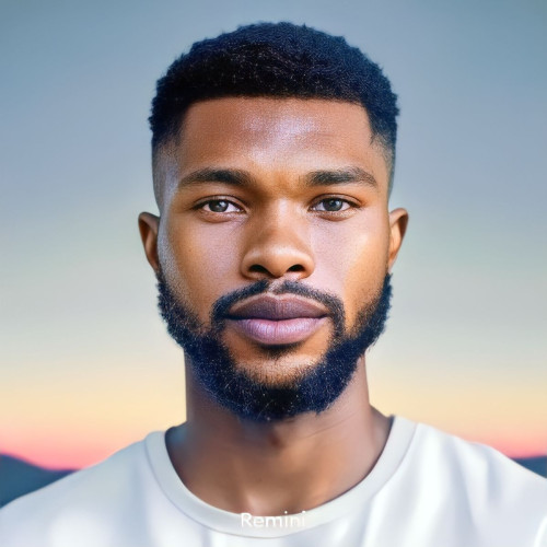 OKEAGU V.