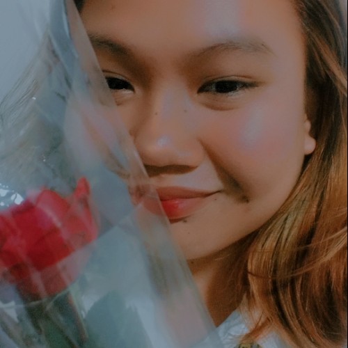 May Angelu M. profile photo