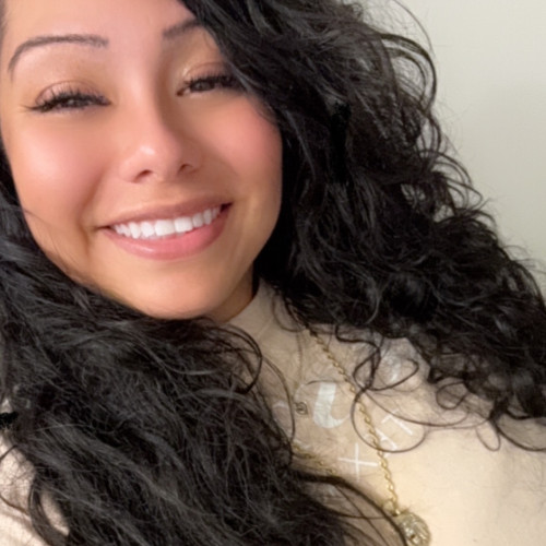 Cass M. profile photo
