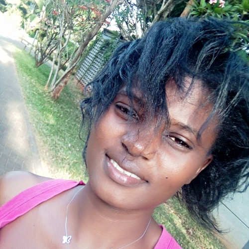 Fay O. profile photo