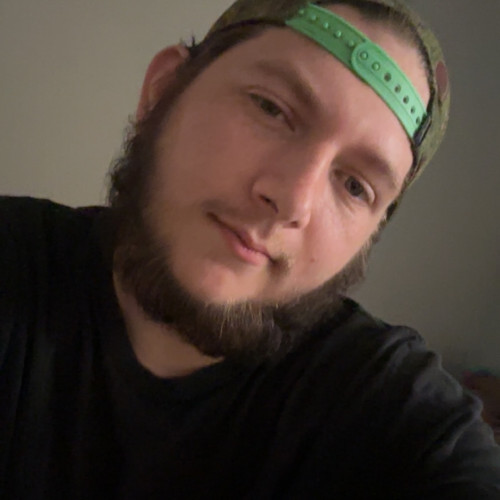 Robert O. profile photo