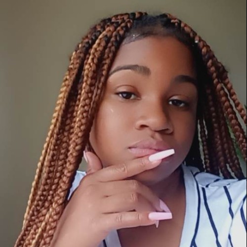 Danisha R.
