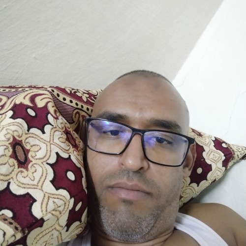 Samir A.