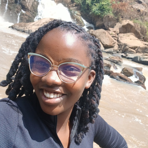 Maurine  M. profile photo