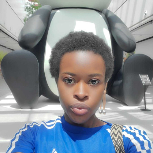 lyon l. profile photo