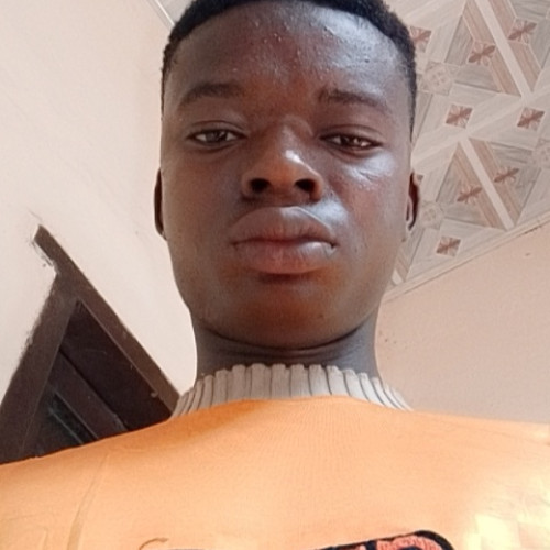Emmanuel J. profile photo