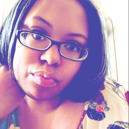 Mandi S. profile photo
