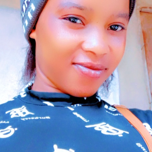 Olayiwola  R. profile photo
