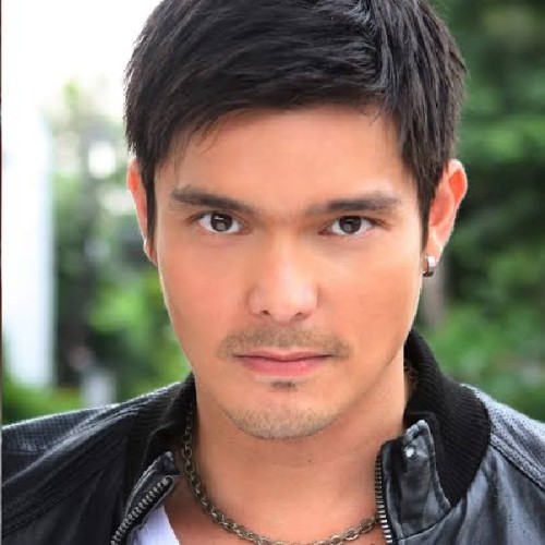 RODRIGO JR. P.