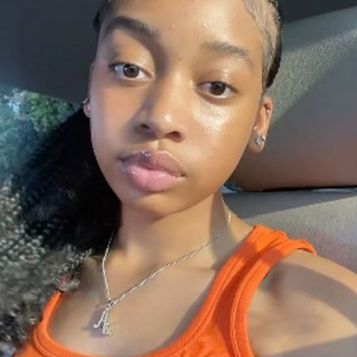 Gifted  D. profile photo