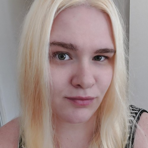 Melissa M. profile photo