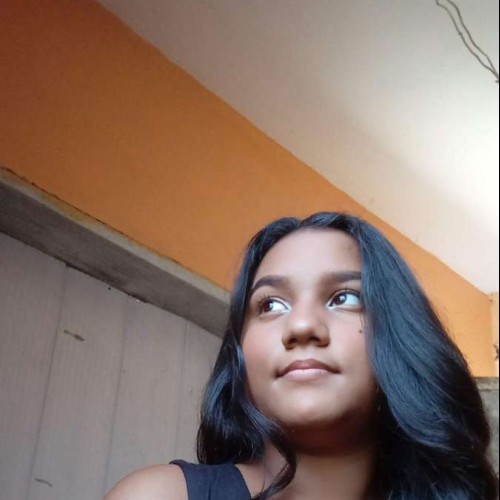 Anaeduismar  C. profile photo