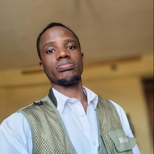 Walakira J. profile photo