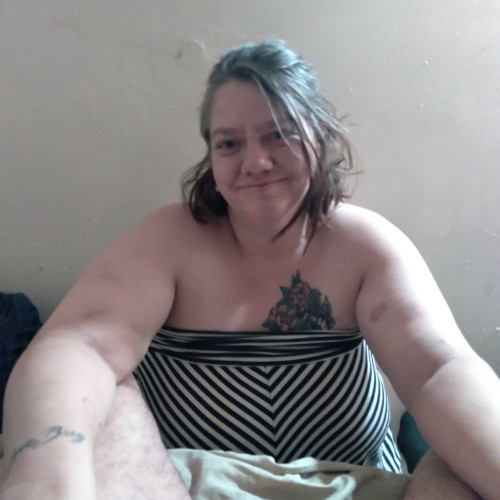 Amanda C.