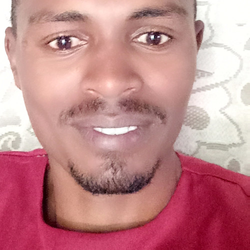 Kenny  K. profile photo