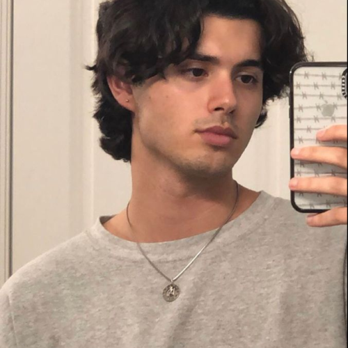 Ramon J. profile photo