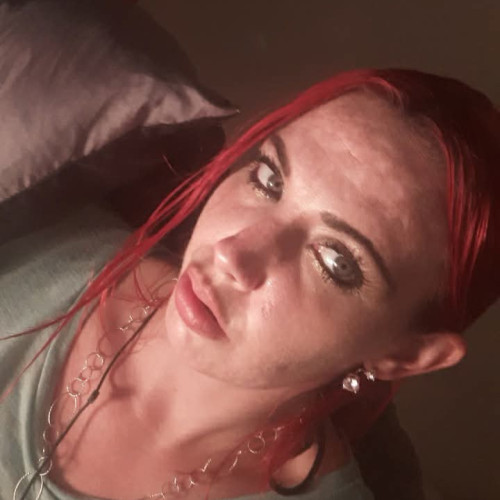 Maggie M. profile photo