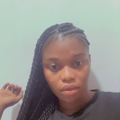 Eunice  O. profile photo
