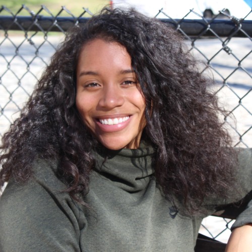 jolanda m.