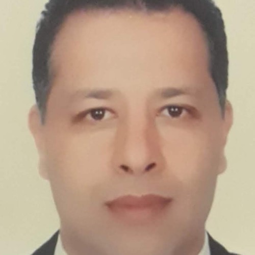 el mostafa s.