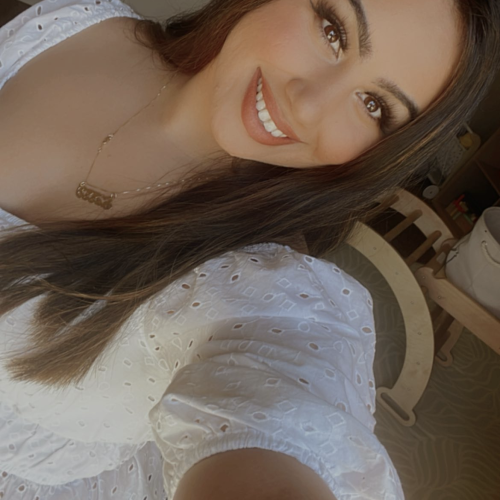 Natasia M.