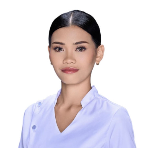 Ellaisa G. profile photo