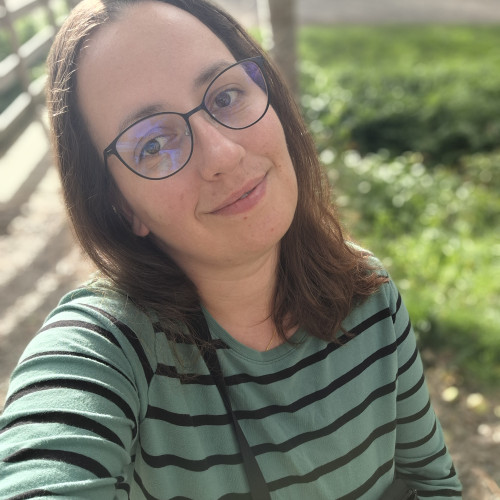 Jana H. profile photo