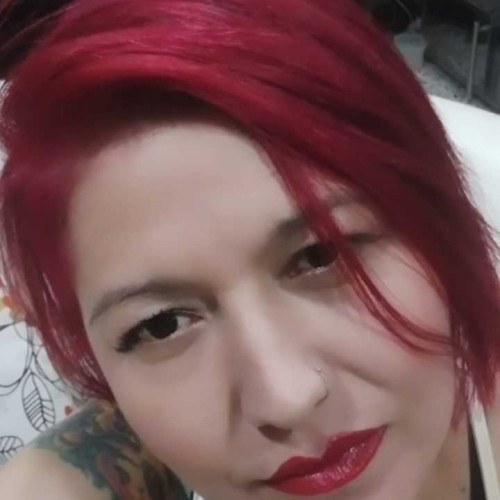 Ana Cecilia V. profile photo