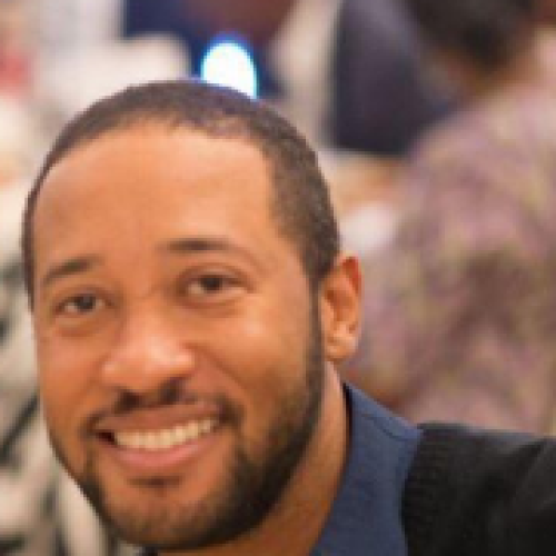 Kern O. profile photo