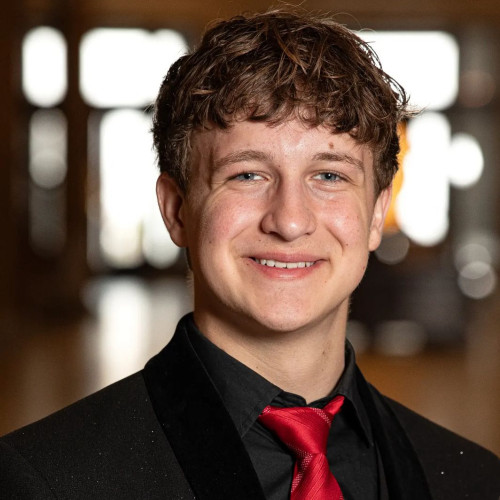 Nicholas S. profile photo