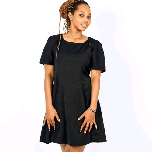 Fridah C. profile photo