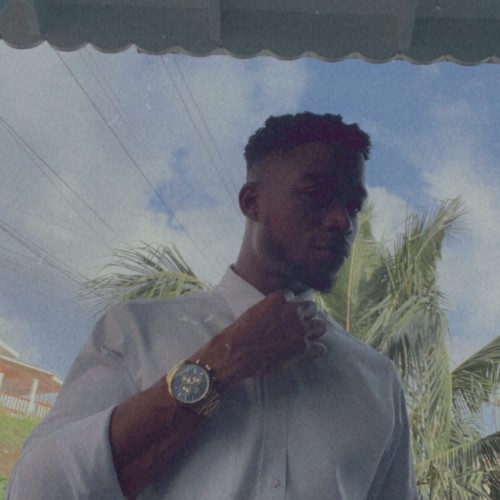 Devin J. profile photo